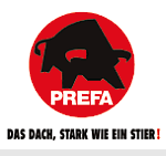 logo Prefa